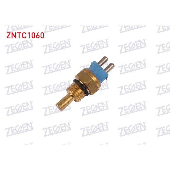 ZEGEN Hararet (Ntc) Musuru Mercedes-benz C Serisi (W202) C 220 D 1993-2000 / E Serisi (W124) E 200 1993-1995 - Kod ZNTC1060 ürün görseli