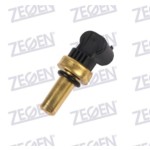 ZEGEN Hararet (Ntc) Musuru Mercedes-benz A Serisi (W169) A180 CDI 2004-2012 / C Serisi (W202) C 220 CDI 1993-2000 - Kod ZNTC1061 - OEM A0009050700