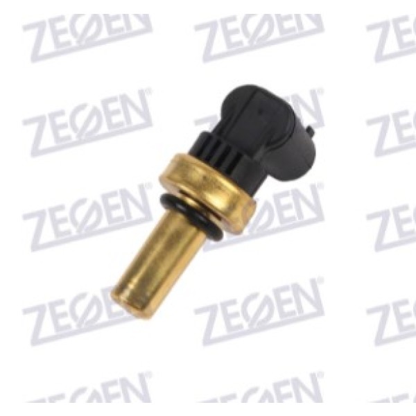 ZEGEN Hararet (Ntc) Musuru Mercedes-benz A Serisi (W169) A180 CDI 2004-2012 / C Serisi (W202) C 220 CDI 1993-2000 - Kod ZNTC1061 - OEM A0009050700