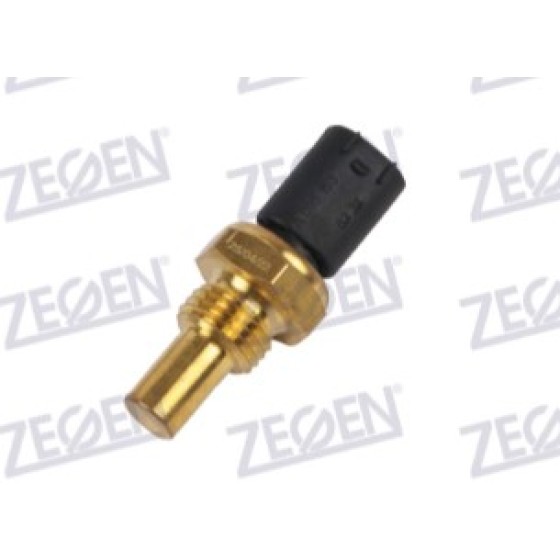 ZEGEN Hararet (Ntc) Musuru Mercedes-benz A Serisi (W169) A180 CDI 2004-2012 / C Serisi (W202) C 220 CDI 1993-2000 / Smart Forfour 1.5 CDI 2004-2006 - Kod ZNTC1062 - OEM A0005426218 ürün görseli
