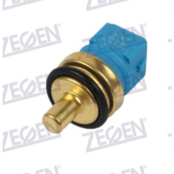 ZEGEN Hararet (Ntc) Musuru Volkswagen Bora 1.6 1998-2005 / Volkswagen Golf IV 1.6 1997-2004 / Skoda Octavia 1.6 2000-2010 / Audi A3 2000-2003 - Kod ZNTC1067 - OEM 078919501B