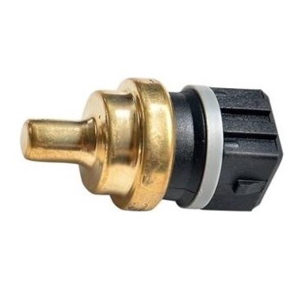 ZEGEN Hararet (Ntc) Musuru Audi A4 (8d2) 1.6 - 1.9 Audi TDI 1994-2000 - Kod ZNTC1068 - OEM 058919501A