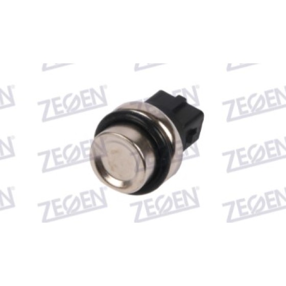 ZEGEN Hararet (Ntc) Musuru Volkswagen Golf Iii 1.8 1991-1997 / Seat Toledo I 1.6 1991-1999 - Kod ZNTC1070 - OEM 251919501A ürün görseli