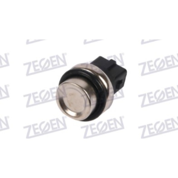ZEGEN Hararet (Ntc) Musuru Volkswagen Golf Iii 1.8 1991-1997 / Seat Toledo I 1.6 1991-1999 - Kod ZNTC1070 - OEM 251919501A