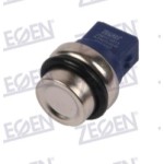 ZEGEN Hararet (Ntc) Musuru Volkswagen Caddy II 1.9 SDI 1995-2004 / Volkswagen Golf Iii 1.6 1992-1997 / Audi A4 1.6 1994-2000 - Kod ZNTC1071 - OEM 025906041A