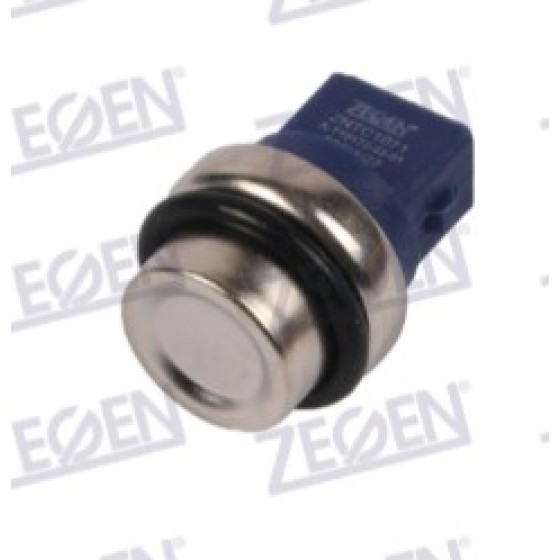 ZEGEN Hararet (Ntc) Musuru Volkswagen Caddy II 1.9 SDI 1995-2004 / Volkswagen Golf Iii 1.6 1992-1997 / Audi A4 1.6 1994-2000 - Kod ZNTC1071 - OEM 025906041A ürün görseli
