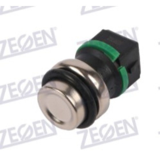 ZEGEN Hararet (Ntc) Musuru Volkswagen Caddy II 1.9 Audi TDI 1996-2004 / Volkswagen Passat 1.9 Audi TDI 1997-2000 / Skoda Fabia 1.4 2000-2003 - Kod ZNTC1072 - OEM 357919501B ürün görseli