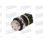 ZEGEN Hararet (Ntc) Musuru Volkswagen Bora 1.6 2000-2005 / Volkswagen Golf IV 1.6 1999-2006 / Skoda Octavia I 1.6 2000-2010 - Kod ZNTC1073 - OEM 6U0919501B