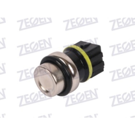 ZEGEN Hararet (Ntc) Musuru Volkswagen Bora 1.6 2000-2005 / Volkswagen Golf IV 1.6 1999-2006 / Skoda Octavia I 1.6 2000-2010 - Kod ZNTC1073 - OEM 6U0919501B ürün görseli
