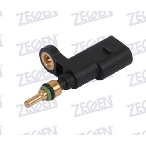 ZEGEN Hararet (Ntc) Musuru Volkswagen Golf Vii 1.2 TSI 2012-2017 / Volkswagen Jetta IV 1.2 TSI 2010-2017 / Audi A3 1.4 Audi TFSI 2013-2016 - Kod ZNTC1076 - OEM 03F919501A ürün görseli