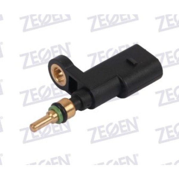 ZEGEN Hararet (Ntc) Musuru Volkswagen Golf Vii 1.2 TSI 2012-2017 / Volkswagen Jetta IV 1.2 TSI 2010-2017 / Audi A3 1.4 Audi TFSI 2013-2016 - Kod ZNTC1076 - OEM 03F919501A