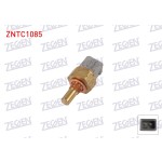 ZEGEN Hararet (Ntc) Musuru Ford Transit 2.5 DI 1991-1994 / Ford Fiesta 1.3 1995-2002 - Kod ZNTC1085 - OEM 91AB10884BB