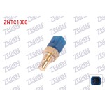 ZEGEN Hararet (Ntc) Musuru Citroen Berlingo 1.9 D 1998-2006 / Peugeot 206 1.6 2000-2009 - Kod ZNTC1088 - OEM 133887