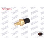 ZEGEN Hararet Musuru (Ntc) Renault Laguna 2.0 1995-2001 / Volvo S40 1.6 1999-2003 - Kod ZNTC1093 - OEM 7700828565