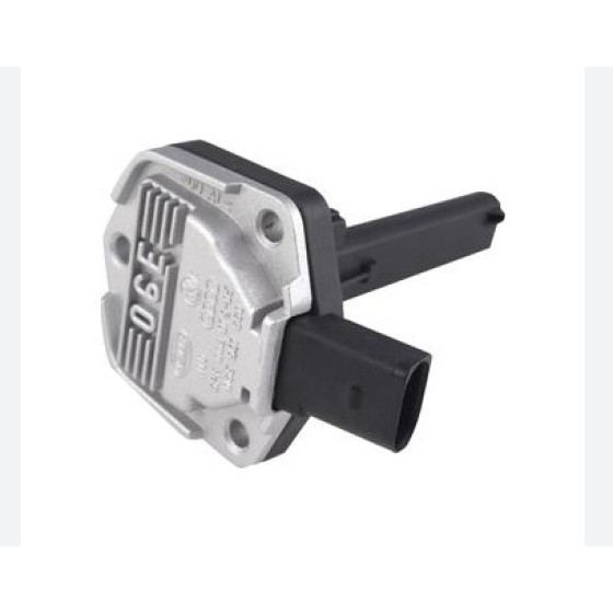 ZEGEN Yağ Seviye Sensörü Volkswagen Crafter 2.5 GOLF6 7 Volkswagen Passat Crafter 06 - Kod ZOLS1013 - OEM 06E907660 ürün görseli