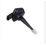 ZEGEN Yağ Seviye Sensörü Crafter-volkswagen Amarok-a4-a5-q5 Ckub-cdca-cktb 2, 0 Audi TDI 6pr 013 - Kod ZOLS1019 - OEM 03L907660A