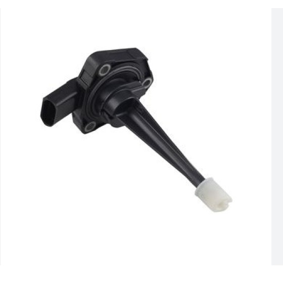 ZEGEN Yağ Seviye Sensörü Crafter-volkswagen Amarok-a4-a5-q5 Ckub-cdca-cktb 2, 0 Audi TDI 6pr 013 - Kod ZOLS1019 - OEM 03L907660A ürün görseli