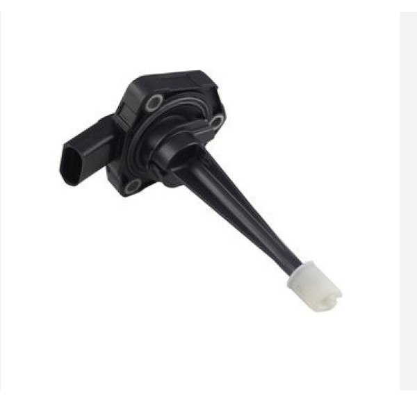 ZEGEN Yağ Seviye Sensörü Crafter-volkswagen Amarok-a4-a5-q5 Ckub-cdca-cktb 2, 0 Audi TDI 6pr 013 - Kod ZOLS1019 - OEM 03L907660A