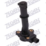ZEGEN Yag Seviye Sensoru Merc Mercedes-benz Sprinter 906 C W203 C200CDI E Serisi W211 E 220 CDI Vito 113 CDI - Kod ZOLS1026 - OEM A0041532928