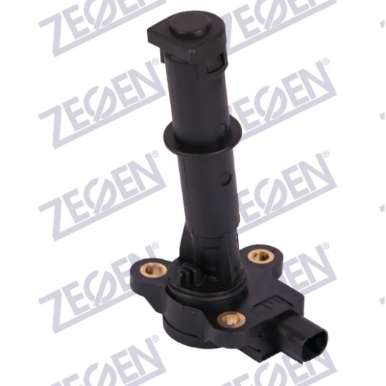 ZEGEN Yag Seviye Sensoru Merc Mercedes-benz Sprinter 906 C W203 C200CDI E Serisi W211 E 220 CDI Vito 113 CDI - Kod ZOLS1026 - OEM A0041532928 ürün görseli