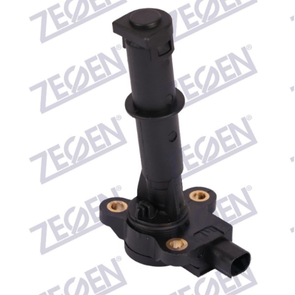 ZEGEN Yag Seviye Sensoru Merc Mercedes-benz Sprinter 906 C W203 C200CDI E Serisi W211 E 220 CDI Vito 113 CDI - Kod ZOLS1026 - OEM A0041532928