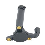 ZEGEN Yag Seviye Sensoru Mercedes-benz C Serisi C 180 W203 Kompressor 2002-2007 / Mercedes-benz E Serisi E220 CDI W210 2002-2008 / Mercedes-benz Sprinter 313 CDI 2000-2006 - Kod ZOLS1027 - OEM A0061533028