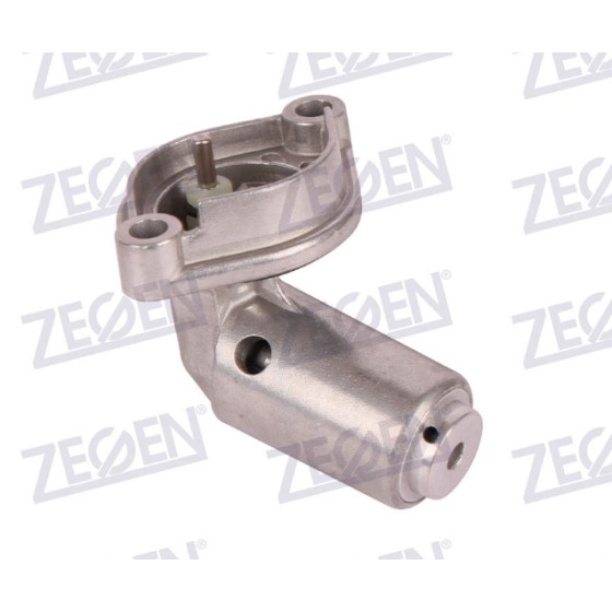 ZEGEN Yag Seviye Sensoru Mercedes-benz C Serisi W202 C 180 1993-2000 / Mercedes-benz E Serisi W210 E 320 1995-1997 / W210 E 200 1995-2000 / C208 Clk 200 1997-2002 / VI - Kod ZOLS1030 - OEM A1245420017 ürün görseli