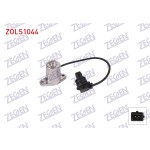 ZEGEN Yag Seviye Sensoru Opel Vectra B 2.0i 16V 1995-2003 / Omega B 2.0i 16V 1994-2003 / Opel Astra G 2.0i 16V 1998-2005 / Opel Astra F 2.0 16V 1991-1998 - Kod ZOLS1044 - OEM 1238314