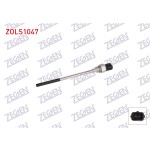 ZEGEN Yag Seviye Sensoru Renault Clio Iii 1.2 2005-2012 - Kod ZOLS1047 - OEM 111455821R