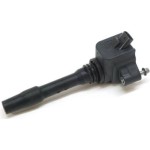 ZEGEN Bmw Yag Seviye Sensoru (G20) Bmw 320i / (G30) Bmw 520i, Bmw 520D, Bmw 530i / G11 / G12 - Kod ZOLS1056 - OEM 12618638758