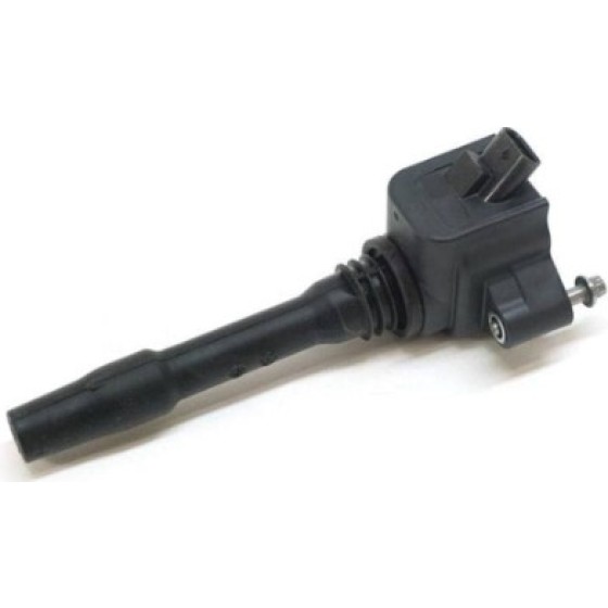 ZEGEN Bmw Yag Seviye Sensoru (G20) Bmw 320i / (G30) Bmw 520i, Bmw 520D, Bmw 530i / G11 / G12 - Kod ZOLS1056 - OEM 12618638758 ürün görseli
