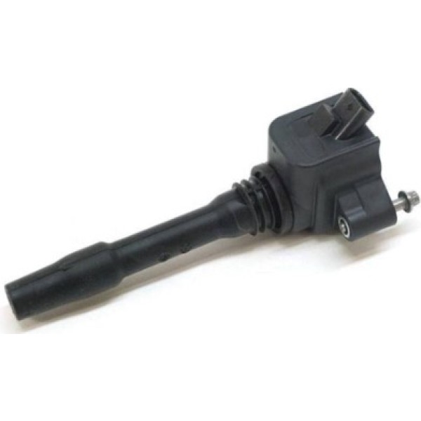 ZEGEN Bmw Yag Seviye Sensoru (G20) Bmw 320i / (G30) Bmw 520i, Bmw 520D, Bmw 530i / G11 / G12 - Kod ZOLS1056 - OEM 12618638758