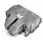 ZEGEN Yag Karteri Aluminyum Volkswagen Polo / Skoda Fabia 1.4 Audi TDI (Bnm-bnv) - Kod ZOP1043 - OEM 045103601D