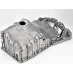ZEGEN Yag Karteri Sensörlü Volkswagen Passat - A4 - A6 - Super B Awx-avf-avb-bsv-bpz-alz 1.6 1.9TDI 01-05 - Kod ZOP1044 - OEM 06B103601N