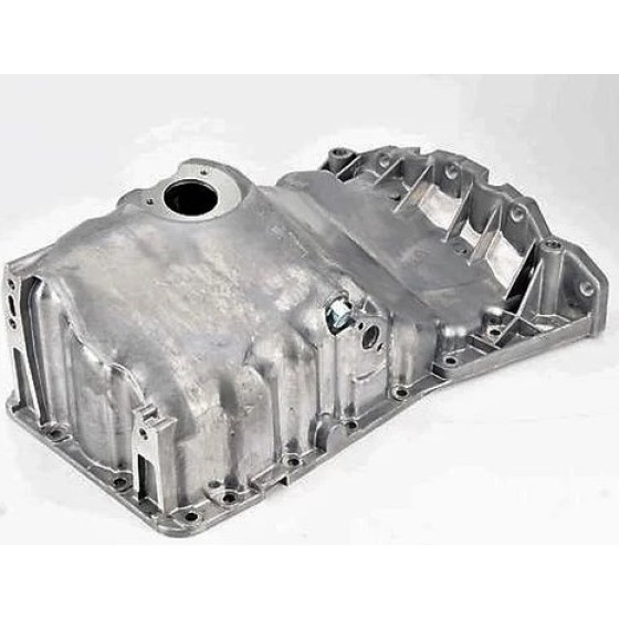 ZEGEN Yag Karteri Sensörlü Volkswagen Passat - A4 - A6 - Super B Awx-avf-avb-bsv-bpz-alz 1.6 1.9TDI 01-05 - Kod ZOP1044 - OEM 06B103601N ürün görseli