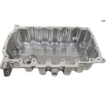ZEGEN Karter ( Sensörlü ) A3-alhambra-volkswagen Caddy-volkswagen Passat Cc-volkswagen Golf-volkswagen Jetta-seat Leon-skoda Octavia-volkswagen Passat-skoda Rapid-sharan-super B 1.6-2.0 CL - Kod ZOP1046 - OEM 04L103603
