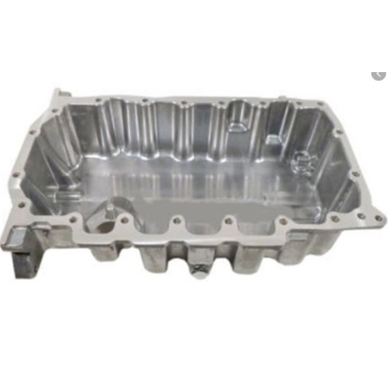 ZEGEN Karter ( Sensörlü ) A3-alhambra-volkswagen Caddy-volkswagen Passat Cc-volkswagen Golf-volkswagen Jetta-seat Leon-skoda Octavia-volkswagen Passat-skoda Rapid-sharan-super B 1.6-2.0 CL - Kod ZOP1046 - OEM 04L103603 ürün görseli