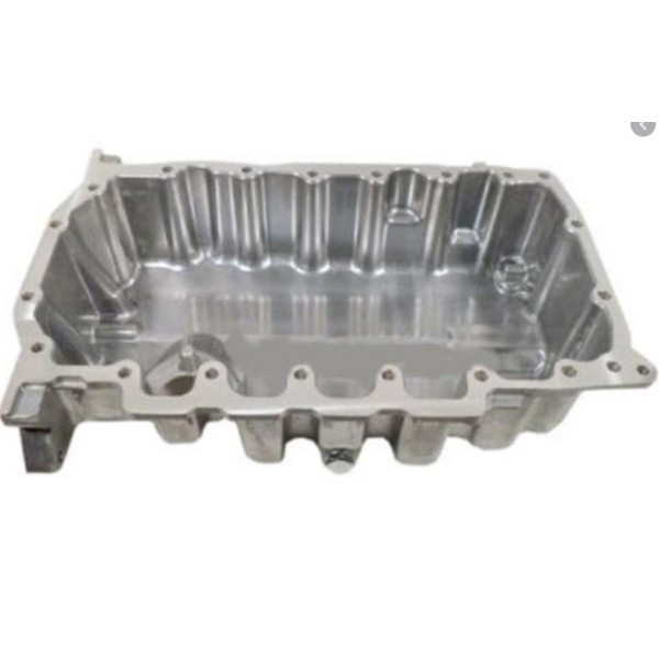 ZEGEN Karter ( Sensörlü ) A3-alhambra-volkswagen Caddy-volkswagen Passat Cc-volkswagen Golf-volkswagen Jetta-seat Leon-skoda Octavia-volkswagen Passat-skoda Rapid-sharan-super B 1.6-2.0 CL - Kod ZOP1046 - OEM 04L103603