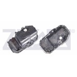 ZEGEN Yag Karteri Aluminyum Sensorlu Volkswagen Golf V / Volkswagen Golf VI / Volkswagen Jetta Iii / Volkswagen Jetta IV / Volkswagen Passat / Audi A3 / Seat Leon / Seat Ibiza 1.4 TSI - Kod ZOP1047 - OEM 03C103603T