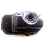 ZEGEN Yag Karteri Sac Volkswagen Golf VI / Volkswagen Polo / Volkswagen Jetta IV / Audi A1 / Audi A3 / Seat Leon / Seat Ibiza / Skoda Fabia 1.2 TSI (Cbza-cbzb-zbzc) - Kod ZOP1049 - OEM 03C103601BK