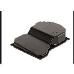 ZEGEN Şanzuman Yağ Karteri Golf5-volkswagen Jetta-a3-volkswagen Polo-seat Leon Bgu-bse-blf-bag-bby-bky-bbz 1, 4 16v-1, 6-1, 6 FSI 01-13 - Kod ZOP1051 - OEM 09G321361A