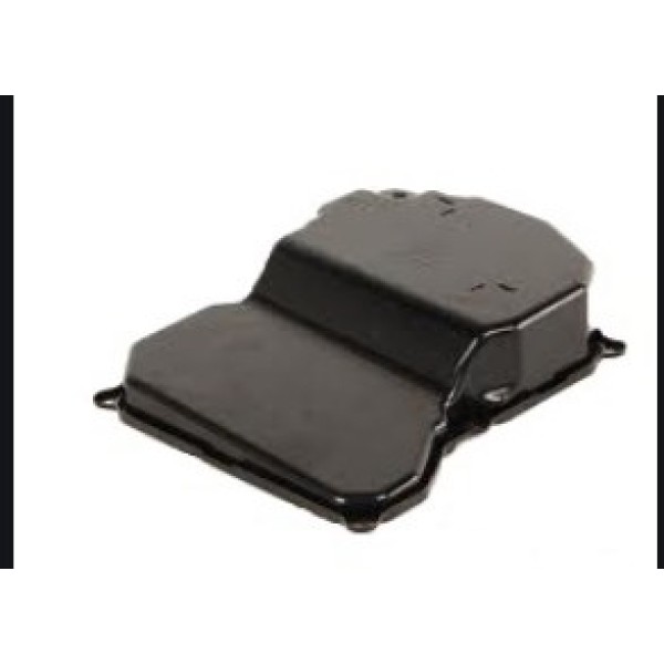 ZEGEN Şanzuman Yağ Karteri Golf5-volkswagen Jetta-a3-volkswagen Polo-seat Leon Bgu-bse-blf-bag-bby-bky-bbz 1, 4 16v-1, 6-1, 6 FSI 01-13 - Kod ZOP1051 - OEM 09G321361A