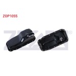 ZEGEN Yag Karteri Sac Opel Astra F 1.4i / Opel Astra G 1.6 16V / Opel Corsa B 1.4i 16V / Opel Vectra B 1.6i (X14nz-x14sz) - Kod ZOP1055 - OEM 652096