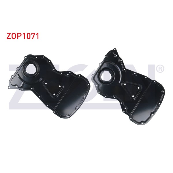 ZEGEN Eksantrik Parçası - Zincir Kapagi Sac Ford Transit ( V347) 2.2 TDCI Onden Cekis 2006-2014 - Transit (V363) 2014- / Fiat Ducato 2.2 Mjt Boxer - Kod ZOP1071 - OEM 0320.Z1
