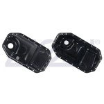 ZEGEN Yağ Karteri Volkswagen Polo-seat Ibiza Bud-cggb 1, 4 16V 06-14 - Kod ZOP1077 - OEM 036103601AM