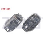 ZEGEN Sensör - Yag Karteri Aluminyum Sensor Delikli Volkswagen Golf (1j1) 1.4i 16V (Bcb) 1997-2005 / Volkswagen Bora (1j2) 1.6i 16V 1998-2005 / Seat Leon (1m1) 1.4 16V 1999-2006 - Kod ZOP1085 - OEM