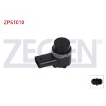 ZEGEN Park Sensoru On-arka Volvo V40 2012- / Volkswagen Golf VI 2008-2013 / Volkswagen Passat B7 2013-2016 / Skoda Superb II 2008-2015 / Seat Alhambra 2010- / Hyundai T - Kod ZPS1010 - OEM 1T0919297A