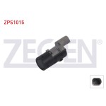 ZEGEN Park Sensoru On-arka Bmw 5 (E39) 1996-2003 - Kod ZPS1015 - OEM 66200309541