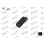 ZEGEN Park Sensoru ON Bmw 7 (E65, E66, E67) 2002-2005 - Kod ZPS1029 - OEM