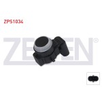 ZEGEN Park Sensoru ON Bmw 2 Cabrio (F23) 2015 - Kod ZPS1034 - OEM 66209261612